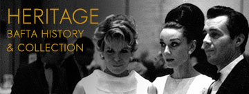 Image with missing alt attribute found on bafta.org