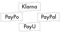 Image with missing alt attribute found on balaganstudio.com