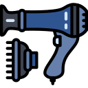 Image with missing alt attribute found on bamakala.com