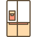 Image with missing alt attribute found on bamakala.com