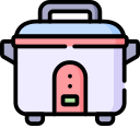 Image with missing alt attribute found on bamakala.com