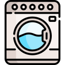 Image with missing alt attribute found on bamakala.com