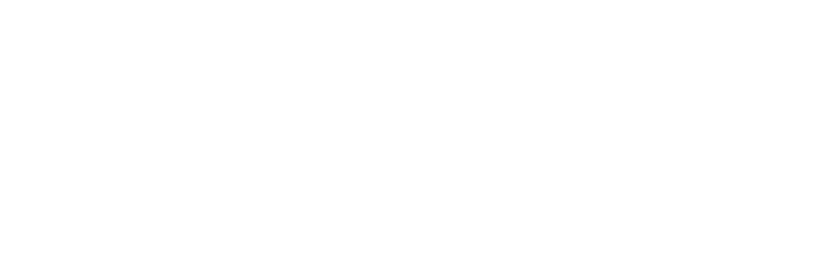 Image with missing alt attribute found on bamboosolutions.com