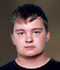 Image with missing alt attribute found on banan.cz