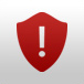 Image with missing alt attribute found on banan.cz