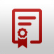 Image with missing alt attribute found on banan.cz