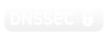 Image with missing alt attribute found on banan.cz