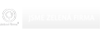 Image with missing alt attribute found on banan.cz