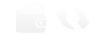 Image with missing alt attribute found on banan.cz