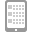 Image with missing alt attribute found on bangumi.tv