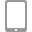 Image with missing alt attribute found on bangumi.tv