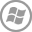 Image with missing alt attribute found on bangumi.tv