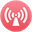 Image with missing alt attribute found on bangumi.tv