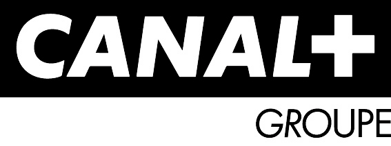 Image with missing alt attribute found on bankin.com