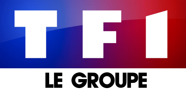 Image with missing alt attribute found on bankin.com