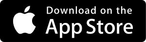 Image with missing alt attribute found on bankin.com