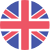 Image with missing alt attribute found on bankin.com