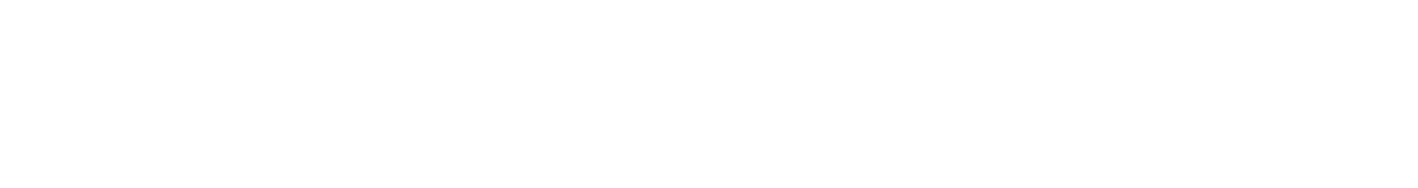 Image with missing alt attribute found on bankin.com
