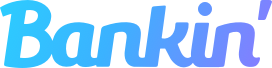 Image with missing alt attribute found on bankin.com