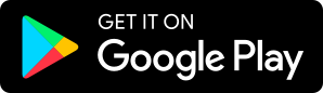Image with missing alt attribute found on bankin.com