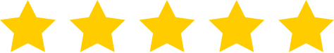 Image with missing alt attribute found on bankin.com