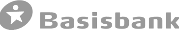 Image with missing alt attribute found on bankly.dk