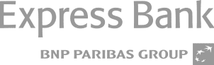 Image with missing alt attribute found on bankly.dk
