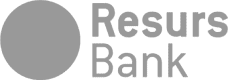 Image with missing alt attribute found on bankly.dk