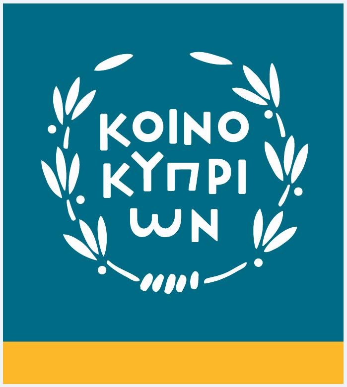Image with missing alt attribute found on bankofcyprus.com