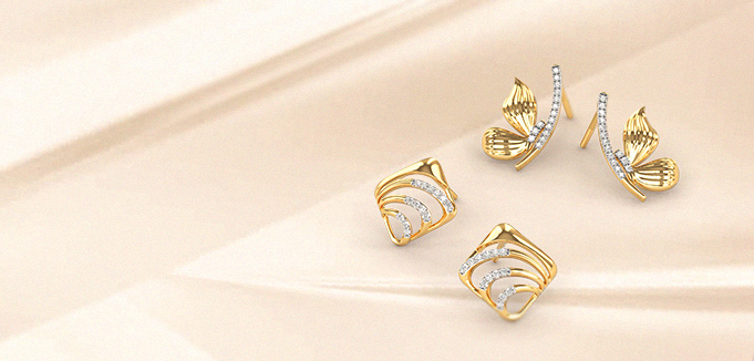 Your Jewellery Essentials
