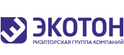 Image with missing alt attribute found on bn.ru