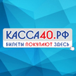 Image with missing alt attribute found on kp40.ru