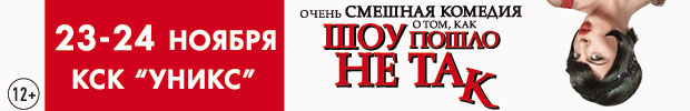 Image with missing alt attribute found on tatar-inform.ru