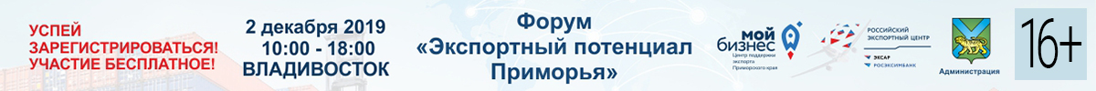 Image with missing alt attribute found on primamedia.ru
