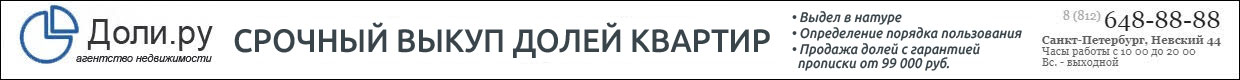 Image with missing alt attribute found on bn.ru