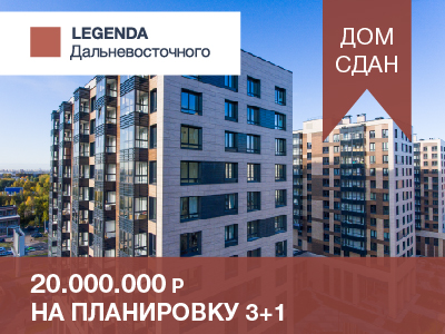 Image with missing alt attribute found on bn.ru