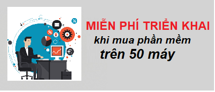 Image with missing alt attribute found on banquyenphanmem.vn