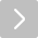 Image with missing alt attribute found on banyanhill.com