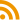 Image with missing alt attribute found on baodautu.vn