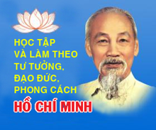 Image with missing alt attribute found on baokhanhhoa.vn