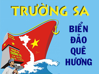 Image with missing alt attribute found on baokhanhhoa.vn