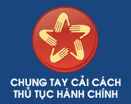 Image with missing alt attribute found on baokhanhhoa.vn