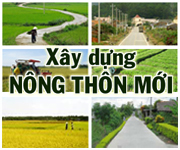 Image with missing alt attribute found on baokhanhhoa.vn