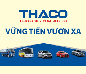 Quảng c&aacute;o ThaCo