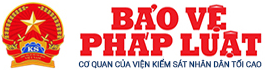 Bảo vệ ph&aacute;p luật