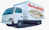 Image with missing alt attribute found on barksdale.com