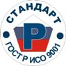 Image with missing alt attribute found on barnaul-ati.ru