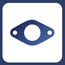 Image with missing alt attribute found on barnaul-ati.ru