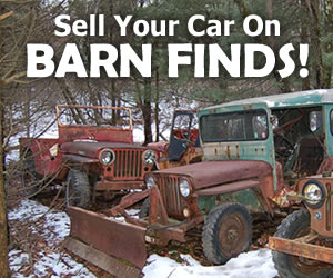 Image with missing alt attribute found on barnfinds.com