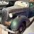 1936 Buick Special